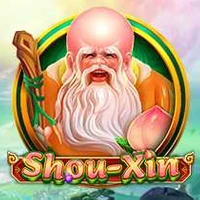 SHOU XIN