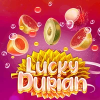 LUCKY DURIAN