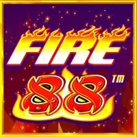 FIRE 88